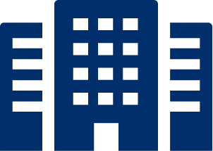 企業アイコン