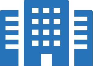企業アイコン