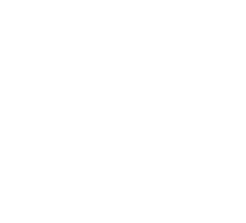 個別相談会アイコン
