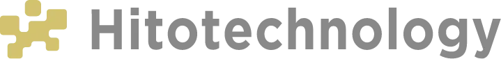 logo of Hitotechnology