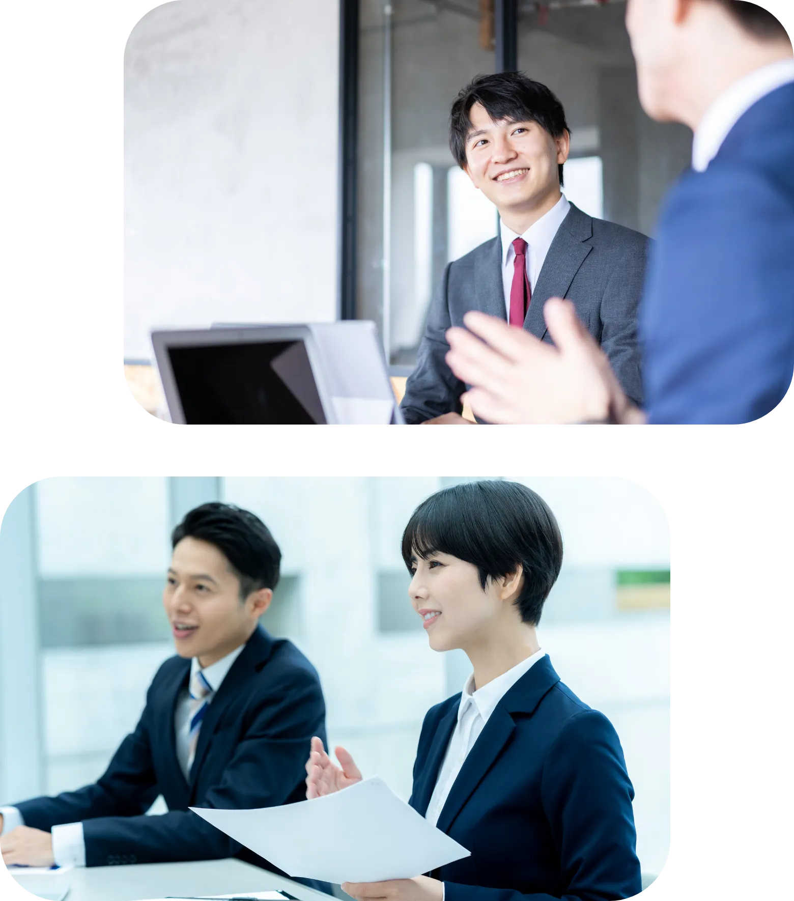メインビジュアル