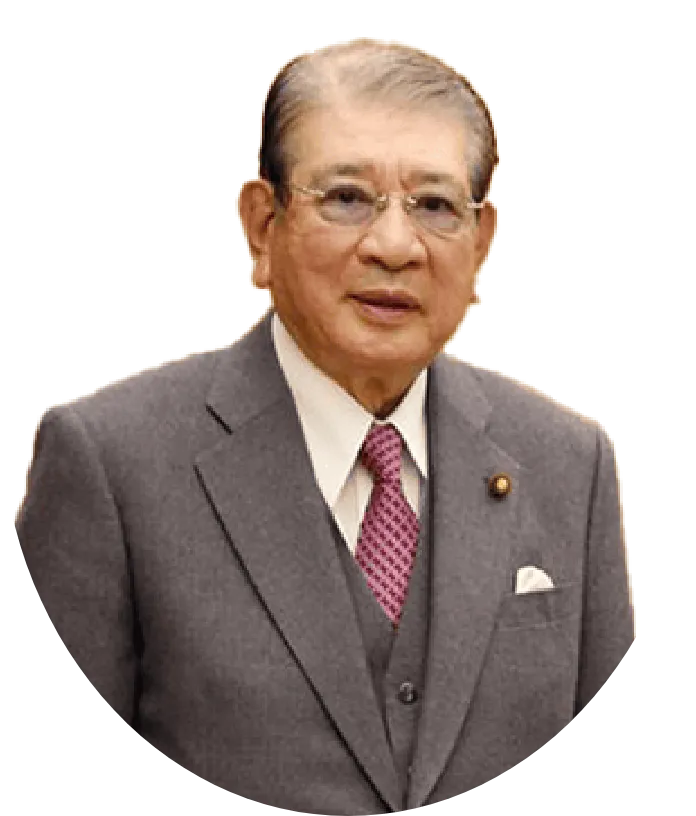 推薦者1