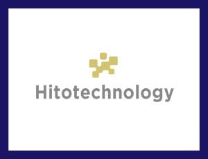 Hitotechnology（ヒトテクノロジー）のコンテンツ01